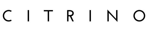 Citrino
